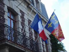 156 BELLE ILE EN MER LE PALAIS_000008